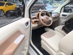 Wuling Hongguang MINIEV Third Generation 215km Advanced Edition - ფოტო 15