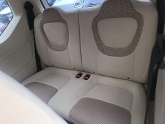 Wuling Hongguang MINIEV Third Generation 215km Advanced Edition - ფოტო 16