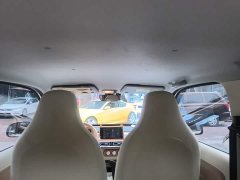 Wuling Hongguang MINIEV Third Generation 215km Advanced Edition - ფოტო 17