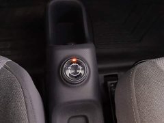 Wuling Zhiguang New Energy 2025 305km Aspiring Edition - ფოტო 13