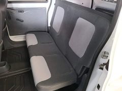 Wuling Zhiguang New Energy 2025 305km Aspiring Edition - ფოტო 16