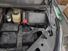 Buick GL8 ES Luxe 653T Comfort - ფოტო 19