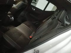 Volvo XC40 New Energy Long Range PRO - ფოტო 16