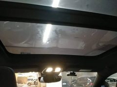 Volvo XC40 New Energy Long Range PRO - ფოტო 17