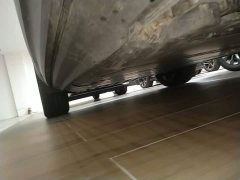 Volvo XC40 New Energy Long Range PRO - ფოტო 20