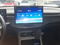 BYD Destroyer 05 Champion Edition DM-i 120KM Luxury - ფოტო 12