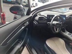 BYD Destroyer 05 Champion Edition DM-i 120KM Luxury - ფოტო 15