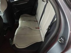 BYD Destroyer 05 Champion Edition DM-i 120KM Luxury - ფოტო 16