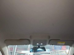 BYD Destroyer 05 Champion Edition DM-i 120KM Luxury - ფოტო 17