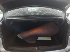 BYD Destroyer 05 Champion Edition DM-i 120KM Luxury - ფოტო 18