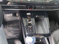 Volkswagen Lingyu 2021 530TSI AWD Flagship Shengjing Pro - ფოტო 13