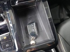 Volkswagen Lingyu 2021 530TSI AWD Flagship Shengjing Pro - ფოტო 8