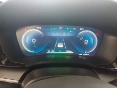 BYD Song Plus New Energy 2023 Champion Edition EV 605KM Flagship Plus - ფოტო 11