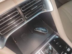 BYD Song Plus New Energy 2023 Champion Edition EV 605KM Flagship Plus - ფოტო 8