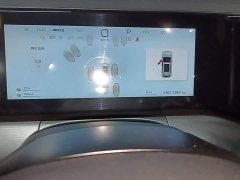 BYD Song L DM-i Smart Driving Edition 112km Leading - ფოტო 11