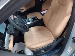 BYD Song L DM-i Smart Driving Edition 112km Leading - ფოტო 14