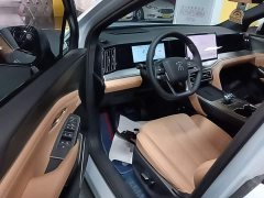 BYD Song L DM-i Smart Driving Edition 112km Leading - ფოტო 15