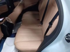 BYD Song L DM-i Smart Driving Edition 112km Leading - ფოტო 16