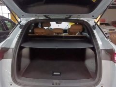 BYD Song L DM-i Smart Driving Edition 112km Leading - ფოტო 18