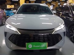 BYD Song L DM-i Smart Driving Edition 112km Leading - ფოტო 2