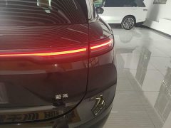 NIO ES6 75kWh - ფოტო 7