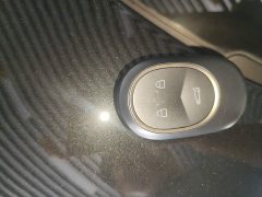 NIO ES6 75kWh - ფოტო 8