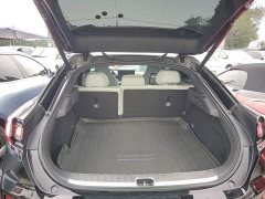 Zeekr 001 YOU Edition 100kWh AWD - ფოტო 14