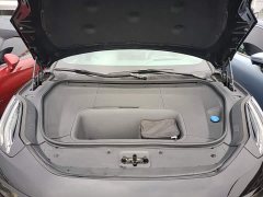 Zeekr 001 YOU Edition 100kWh AWD - ფოტო 15