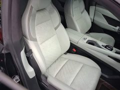Zeekr 001 YOU Edition 100kWh AWD - ფოტო 19