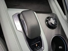 Zeekr 001 YOU Edition 100kWh AWD - ფოტო 9