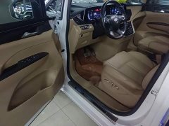 Buick GL8 ES Land Respect 653T Respect Enjoyment Edition - ფოტო 15