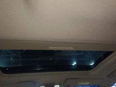 Buick GL8 ES Land Respect 653T Respect Enjoyment Edition - ფოტო 17