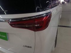 Buick GL8 ES Land Respect 653T Respect Enjoyment Edition - ფოტო 7