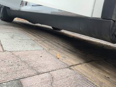 Tesla Model Y Facelift Rear-Wheel Drive - ფოტო 20