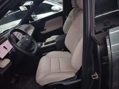 Volvo XC70 Plug-in Hybrid 2026 Two-Wheel Drive Long Range Core - ფოტო 14