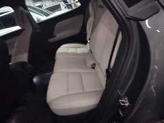 Volvo XC70 Plug-in Hybrid 2026 Two-Wheel Drive Long Range Core - ფოტო 16