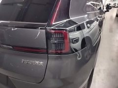Volvo XC70 Plug-in Hybrid 2026 Two-Wheel Drive Long Range Core - ფოტო 7
