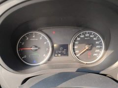 Mitsubishi Outlander 2.0L FWD Comfort 5-Seater - ფოტო 11