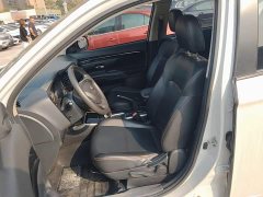 Mitsubishi Outlander 2.0L FWD Comfort 5-Seater - ფოტო 14