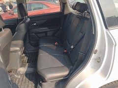 Mitsubishi Outlander 2.0L FWD Comfort 5-Seater - ფოტო 16