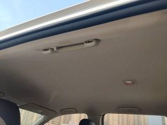 Mitsubishi Outlander 2.0L FWD Comfort 5-Seater - ფოტო 17