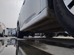Mitsubishi Outlander 2.0L FWD Comfort 5-Seater - ფოტო 20