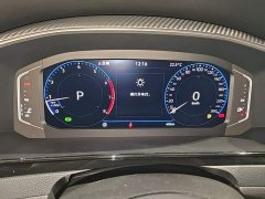 Volkswagen FAW-Volkswagen CC 30 Million Special Edition 330TSI Dazzling - ფოტო 11