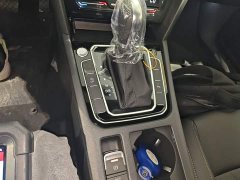 Volkswagen FAW-Volkswagen CC 30 Million Special Edition 330TSI Dazzling - ფოტო 13