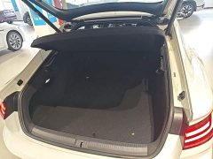 Volkswagen FAW-Volkswagen CC 30 Million Special Edition 330TSI Dazzling - ფოტო 18