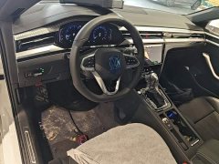 Volkswagen FAW-Volkswagen CC 30 Million Special Edition 330TSI Dazzling - ფოტო 9