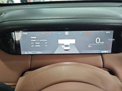 Wuling Bingo S 430km Flagship - ფოტო 11