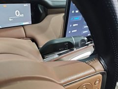 Wuling Bingo S 430km Flagship - ფოტო 13