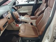 Wuling Bingo S 430km Flagship - ფოტო 14