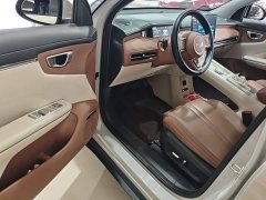 Wuling Bingo S 430km Flagship - ფოტო 15